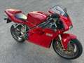 Ducati 996 Biposto Rouge - thumbnail 10
