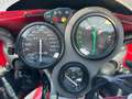 Ducati 996 Biposto Rouge - thumbnail 7