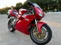 Ducati 996 Biposto Rouge - thumbnail 3
