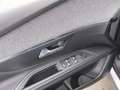 Peugeot 3008 3008 Allure Pack 130 EAT 8 Navi+Klima+SH+Kamera Grey - thumbnail 8