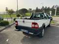 Fiat Strada 1.3 Mtj 95 cv  Km 121000 Blanc - thumbnail 5