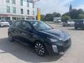 Peugeot 208 208 1.2 puretech Style 100CV MT6 *KM0* Noir - thumbnail 5