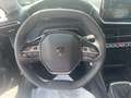 Peugeot 208 208 1.2 puretech Style 100CV MT6 *KM0* Noir - thumbnail 15