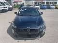 Peugeot 208 208 1.2 puretech Style 100CV MT6 *KM0* Noir - thumbnail 4