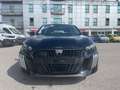 Peugeot 208 208 1.2 puretech Style 100CV MT6 *KM0* Noir - thumbnail 3