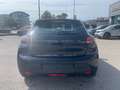 Peugeot 208 208 1.2 puretech Style 100CV MT6 *KM0* Noir - thumbnail 11