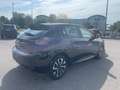 Peugeot 208 208 1.2 puretech Style 100CV MT6 *KM0* Noir - thumbnail 10