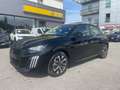 Peugeot 208 208 1.2 puretech Style 100CV MT6 *KM0* Noir - thumbnail 2