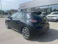 Peugeot 208 208 1.2 puretech Style 100CV MT6 *KM0* Noir - thumbnail 13
