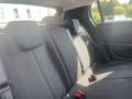 Peugeot 208 208 1.2 puretech Style 100CV MT6 *KM0* Noir - thumbnail 8