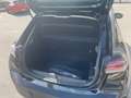 Peugeot 208 208 1.2 puretech Style 100CV MT6 *KM0* Noir - thumbnail 12