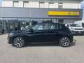 Peugeot 208 208 1.2 puretech Style 100CV MT6 *KM0* Noir - thumbnail 14