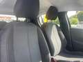 Peugeot 208 208 1.2 puretech Style 100CV MT6 *KM0* Noir - thumbnail 7