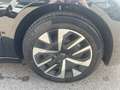 Peugeot 208 208 1.2 puretech Style 100CV MT6 *KM0* Noir - thumbnail 6