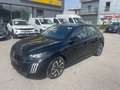 Peugeot 208 208 1.2 puretech Style 100CV MT6 *KM0* Noir - thumbnail 1