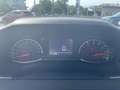 Peugeot 208 208 1.2 puretech Style 100CV MT6 *KM0* Noir - thumbnail 16