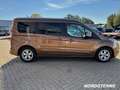 Ford Grand Tourneo Tourneo Connect 1.6 TDCi Grand Titanium  Klima/BC Marrone - thumbnail 9