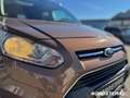 Ford Grand Tourneo Tourneo Connect 1.6 TDCi Grand Titanium  Klima/BC Marrone - thumbnail 11
