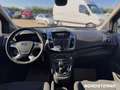 Ford Grand Tourneo Tourneo Connect 1.6 TDCi Grand Titanium  Klima/BC Braun - thumbnail 17