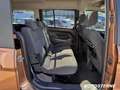 Ford Grand Tourneo Tourneo Connect 1.6 TDCi Grand Titanium  Klima/BC Braun - thumbnail 14