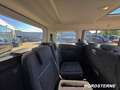 Ford Grand Tourneo Tourneo Connect 1.6 TDCi Grand Titanium  Klima/BC Braun - thumbnail 13