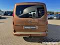 Ford Grand Tourneo Tourneo Connect 1.6 TDCi Grand Titanium  Klima/BC Marrone - thumbnail 5