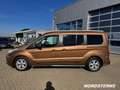 Ford Grand Tourneo Tourneo Connect 1.6 TDCi Grand Titanium  Klima/BC Marrone - thumbnail 3