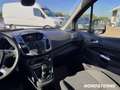 Ford Grand Tourneo Tourneo Connect 1.6 TDCi Grand Titanium  Klima/BC Bruin - thumbnail 19