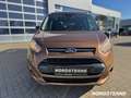 Ford Grand Tourneo Tourneo Connect 1.6 TDCi Grand Titanium  Klima/BC Marrone - thumbnail 12