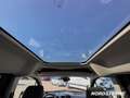 Ford Grand Tourneo Tourneo Connect 1.6 TDCi Grand Titanium  Klima/BC Braun - thumbnail 16