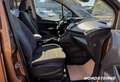 Ford Grand Tourneo Tourneo Connect 1.6 TDCi Grand Titanium  Klima/BC Marrone - thumbnail 15