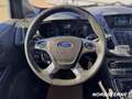 Ford Grand Tourneo Tourneo Connect 1.6 TDCi Grand Titanium  Klima/BC Bruin - thumbnail 18