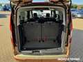 Ford Grand Tourneo Tourneo Connect 1.6 TDCi Grand Titanium  Klima/BC Braun - thumbnail 6