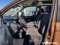 Ford Grand Tourneo Tourneo Connect 1.6 TDCi Grand Titanium  Klima/BC Bruin - thumbnail 20