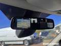Ford Grand Tourneo Tourneo Connect 1.6 TDCi Grand Titanium  Klima/BC Braun - thumbnail 24
