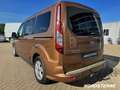 Ford Grand Tourneo Tourneo Connect 1.6 TDCi Grand Titanium  Klima/BC Bruin - thumbnail 4