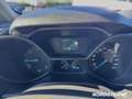 Ford Grand Tourneo Tourneo Connect 1.6 TDCi Grand Titanium  Klima/BC Marrone - thumbnail 22