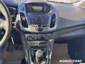 Ford Grand Tourneo Tourneo Connect 1.6 TDCi Grand Titanium  Klima/BC Braun - thumbnail 23