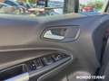 Ford Grand Tourneo Tourneo Connect 1.6 TDCi Grand Titanium  Klima/BC Bruin - thumbnail 21