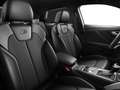 Audi Q2 35 1.5 tfsi business advanced s-tronic Argent - thumbnail 7