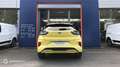 Ford Puma Gen-E 168ch Standard Range 43 kWh Premium - thumbnail 4
