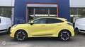 Ford Puma Gen-E 168ch Standard Range 43 kWh Premium - thumbnail 3