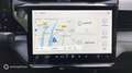 Ford Puma Gen-E 168ch Standard Range 43 kWh Premium - thumbnail 16