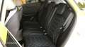 Ford Puma Gen-E 168ch Standard Range 43 kWh Premium - thumbnail 19