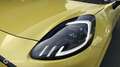Ford Puma Gen-E 168ch Standard Range 43 kWh Premium - thumbnail 11
