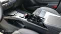 Ford Puma Gen-E 168ch Standard Range 43 kWh Premium - thumbnail 13