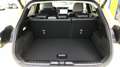 Ford Puma Gen-E 168ch Standard Range 43 kWh Premium - thumbnail 10