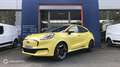 Ford Puma Gen-E 168ch Standard Range 43 kWh Premium - thumbnail 1