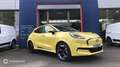Ford Puma Gen-E 168ch Standard Range 43 kWh Premium - thumbnail 6