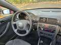 Audi A3 1.6 Ambiente Rood - thumbnail 6